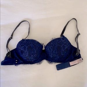 Victoria Secret Dream Demi bra